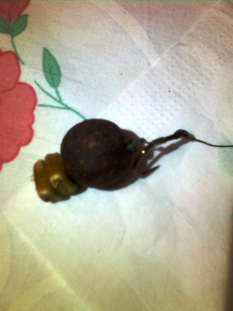 montura pentru boilies solubil - imagine0194.jpg